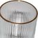 010076A000009-jogo-copos-6-pecas-335ml-vidro-filete-dourado-dcasa -2-
